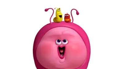 Larva Ailesi_backdropimg