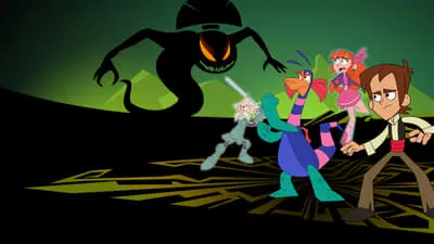 Las Leyendas_backdropimg