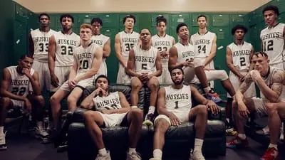 Last Chance U: Basketball_backdropimg