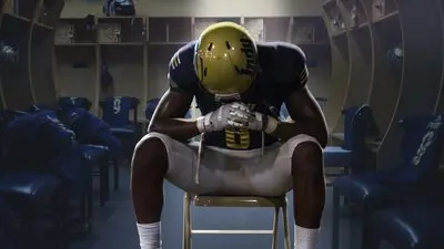 Last Chance U_backdropimg