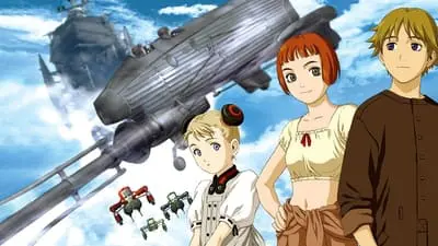 LAST EXILE_backdropimg