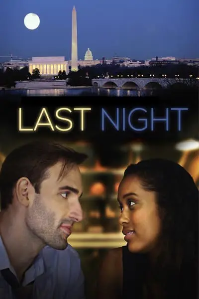 Last Night_poster