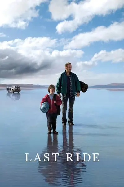 Last Ride_poster
