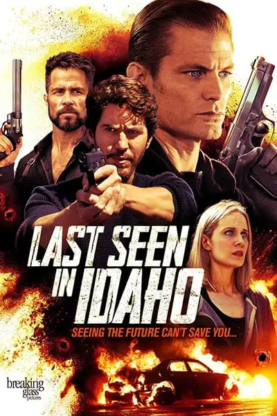 Last Seen in Idaho_poster