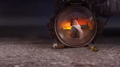 Last Take: Rust and the Story of Halyna_backdropimg