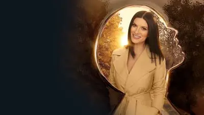 Laura Pausini - Piacere di conoscerti_backdropimg