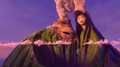 Lava_backdropimg