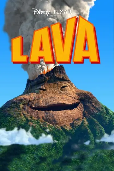 Lava_poster