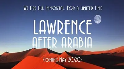 Lawrence After Arabia_backdropimg