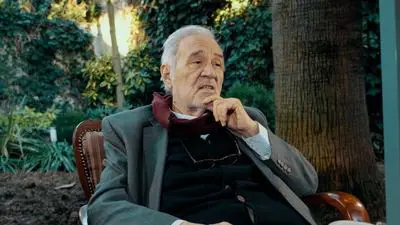 İlber Ortaylı ile Zaman Makinesi_backdropimg