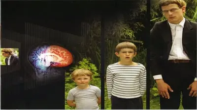 Le Cerveau d'Hugo_backdropimg