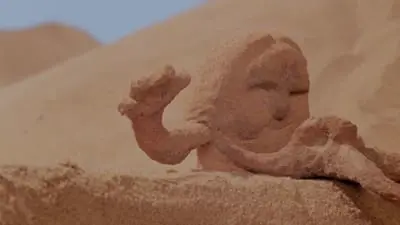 Le château de sable_backdropimg