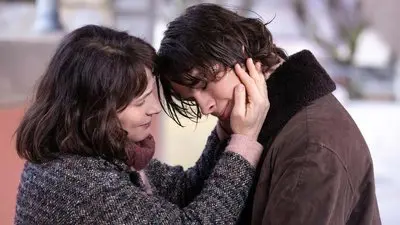 Le lycéen_backdropimg