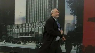 Le Monde selon Stiglitz_backdropimg