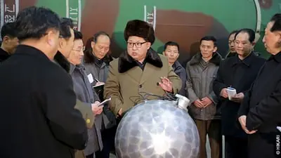 Le piège des Kim_backdropimg