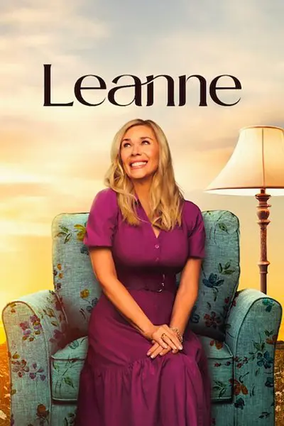 Leanne_poster
