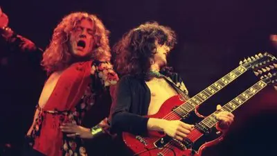 Led Zeppelin Olmak_backdropimg