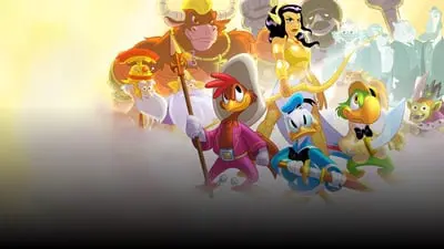 Legend of the Three Caballeros_backdropimg