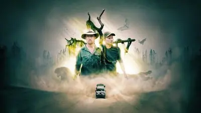 Legends of the Wild_backdropimg