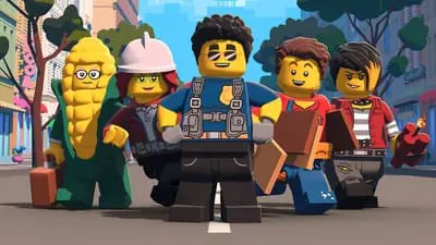 LEGO City Maceraları_backdropimg