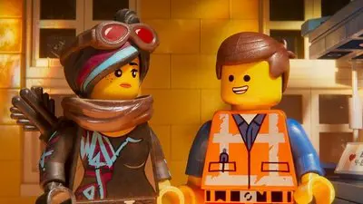 Lego Filmi 2_backdropimg