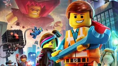 Lego Filmi_backdropimg