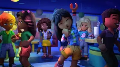 LEGO Friends: The Next Chapter_backdropimg