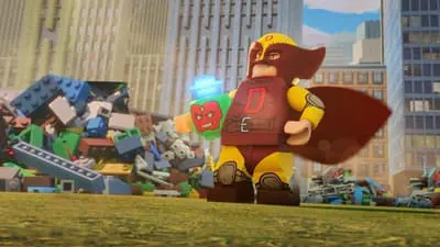 LEGO Marvel Avengers: Mission Demolition_backdropimg