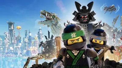 Lego Ninjago Filmi_backdropimg