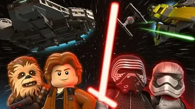 LEGO Star Wars: All-Stars_backdropimg