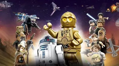 LEGO Star Wars: Droid Tales_backdropimg