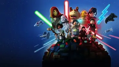 LEGO Star Wars: Rebuild the Galaxy_backdropimg