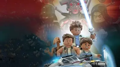 LEGO Star Wars: The Freemaker Adventures_backdropimg