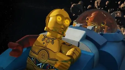 LEGO Star Wars : The Resistance Rises_backdropimg