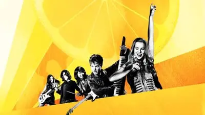 Lemonade Mouth_backdropimg