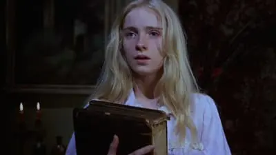 Lemora: A Child's Tale of the Supernatural_backdropimg