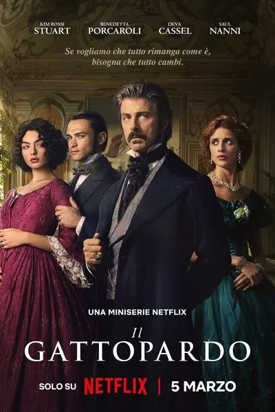 Leopar_poster