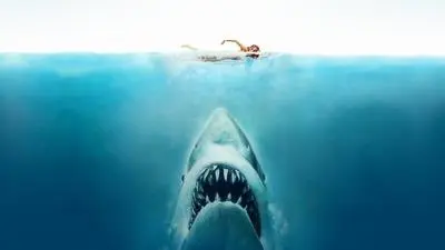 Les dents de la mer, l'histoire d'un succès monstre_backdropimg