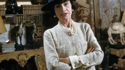 Les guerres de Coco Chanel_backdropimg