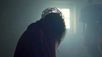 Les mystères de la mort de Jésus_backdropimg