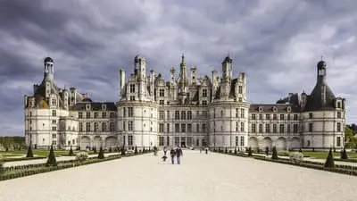 Les Secrets du château de Chambord_backdropimg