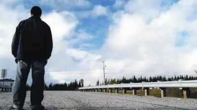 Les états nordiques_backdropimg
