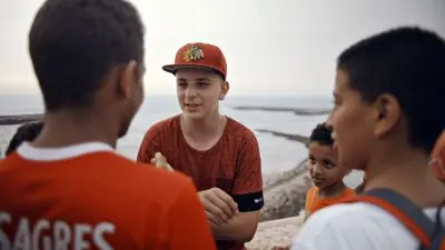 Letní hokej_backdropimg