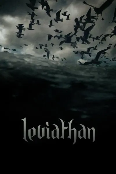 Leviathan_poster
