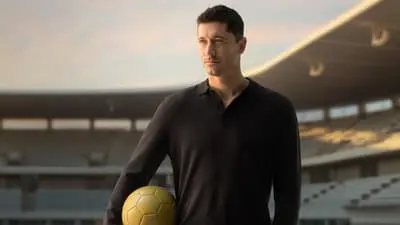 Lewandowski - Nieznany_backdropimg