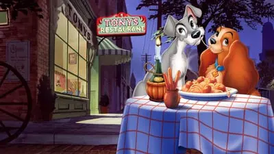 Leydi ile Sokak Köpeği_backdropimg