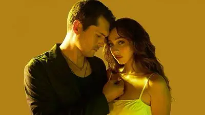 Leyla: Hayat... Aşk... Adalet..._backdropimg
