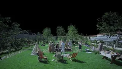 İlgi Alanı_backdropimg