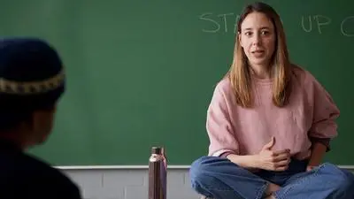 Libre de reír_backdropimg