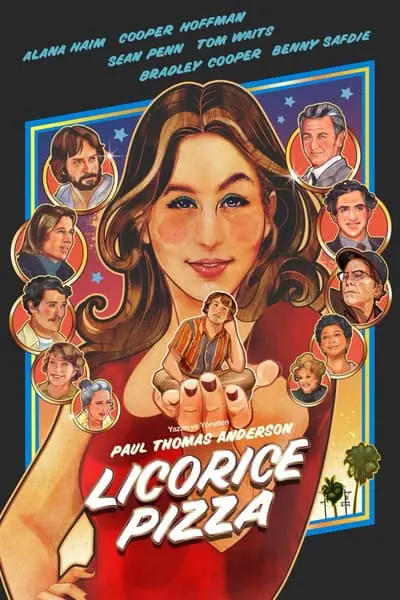 Licorice Pizza_poster